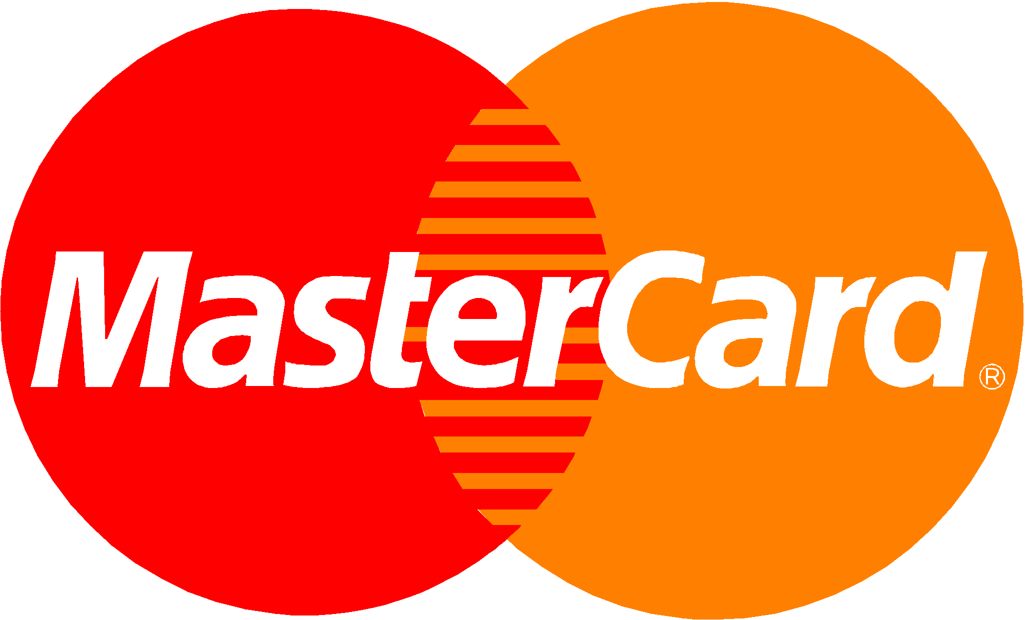 payment
