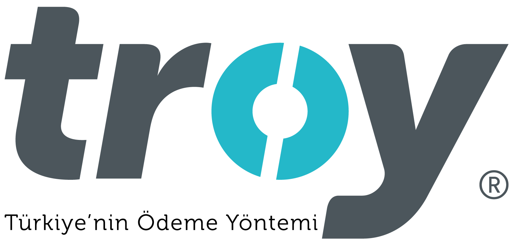 payment