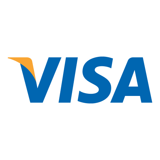 payment